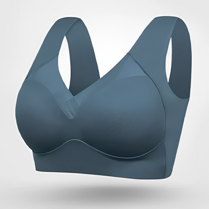 Women's Seamless Sports Bra Ultra Comfortable