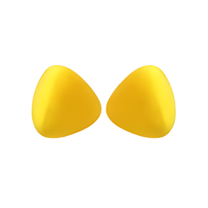 Sleepwell Soundproof Ear Plugs
