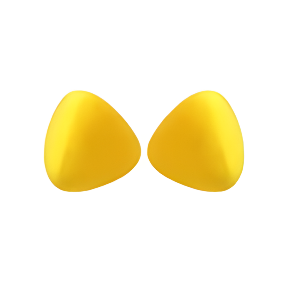 Sleepwell Soundproof Earplugs