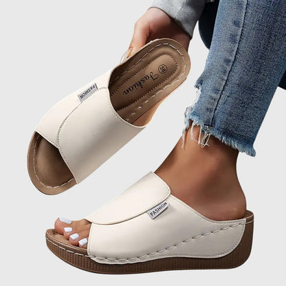 Esther | Stylish Sandals