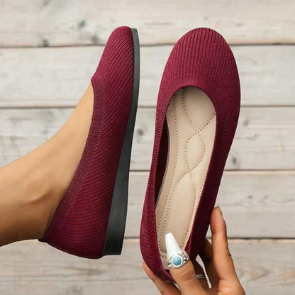 Women's Balance Summer Shoes