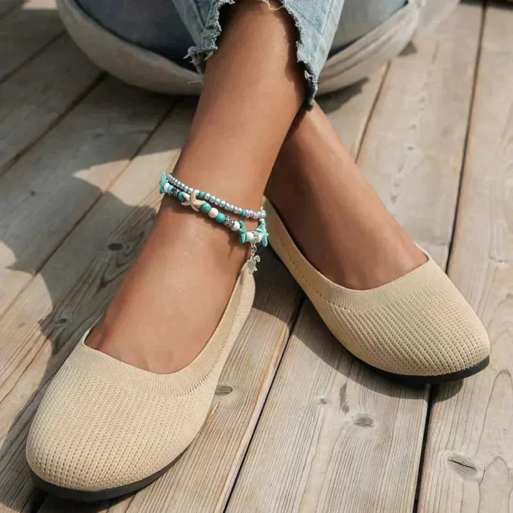 Women's Balance Summer Shoes