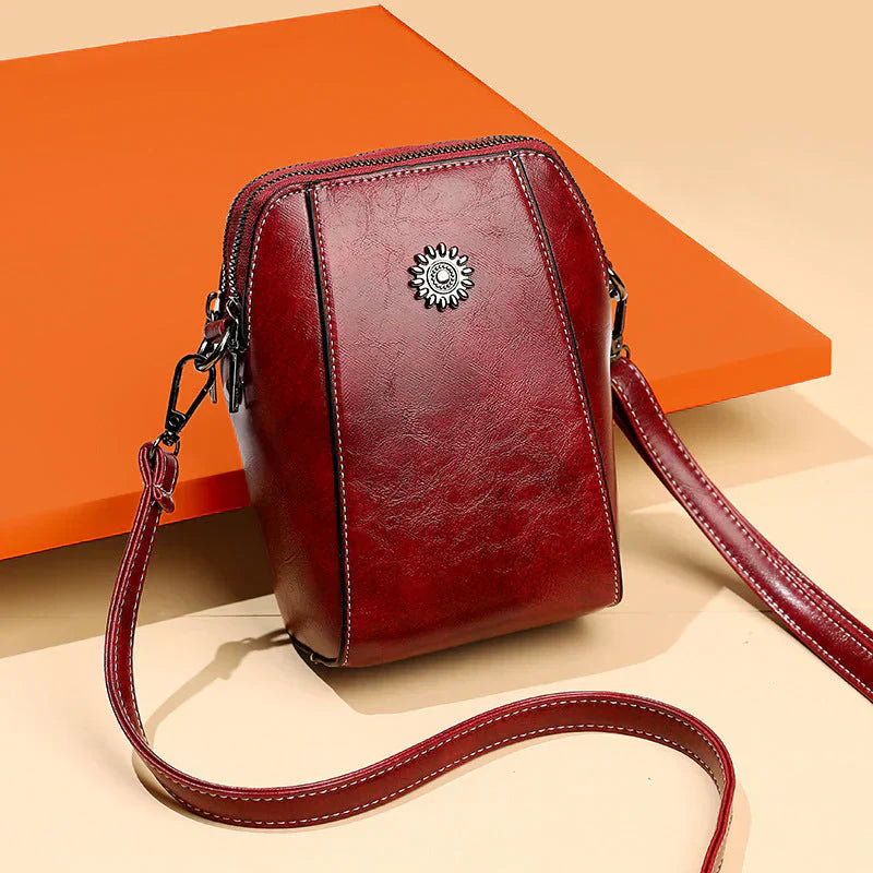 Charina Women's Shoulder Bag