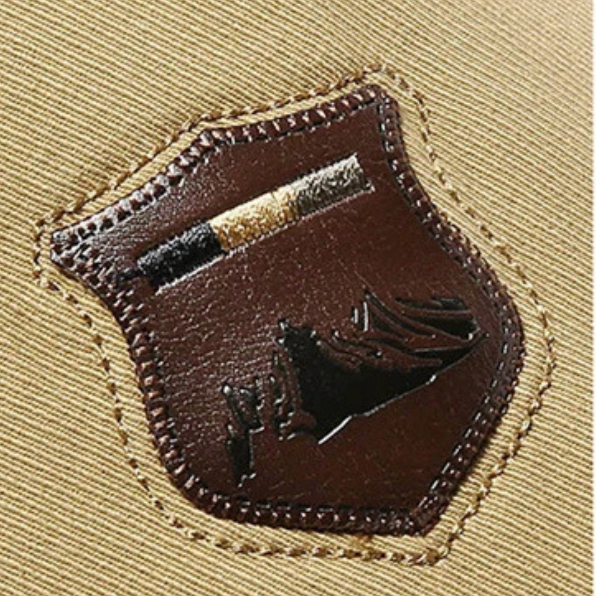Men's Fleece Lined Sherpa Jacket Outdoor Winter Coat