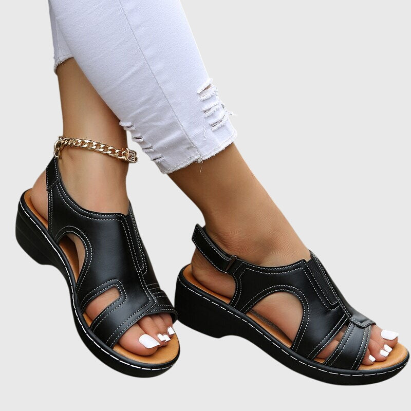 Celeste - Sandals