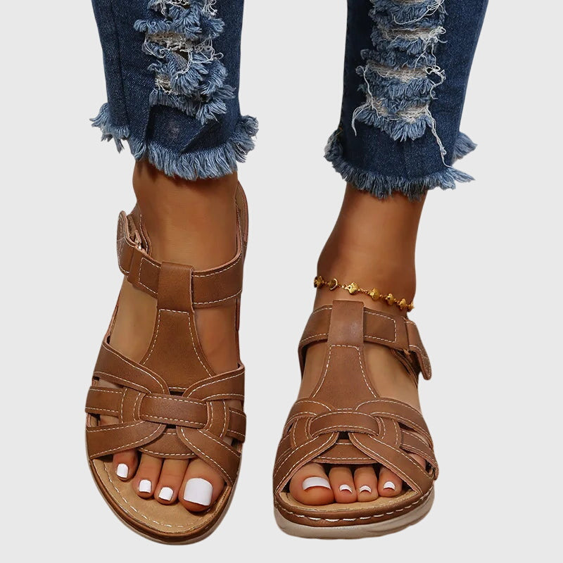 Dakota | Sandals