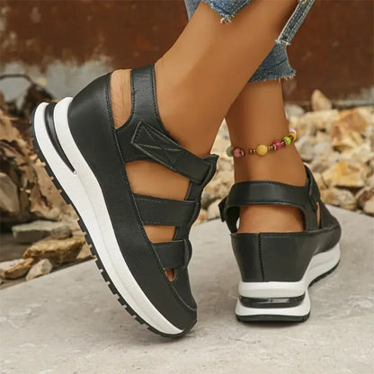 Women's Elegant Sneakers Comfortable