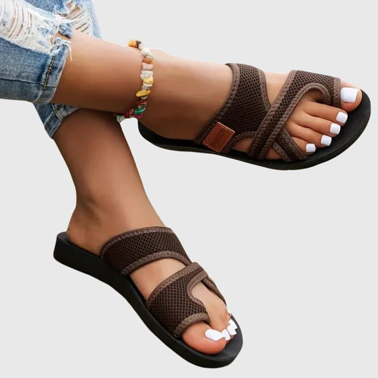 Ellyn | Sandals