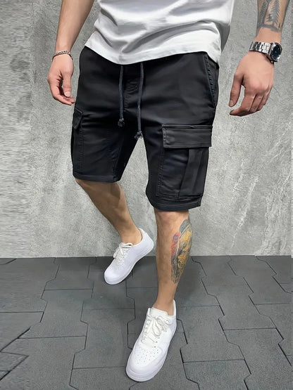 Oakley Men's Cargo Shorts