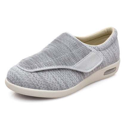 Men's Slip On Loafers Low