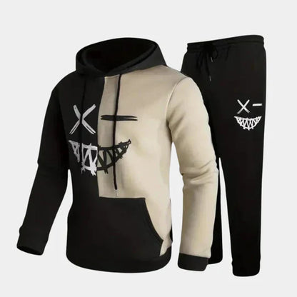 Comfortable Versatile Clothing