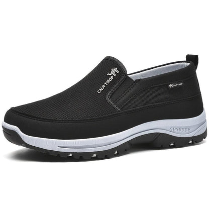 Orthopedic Walking Aids