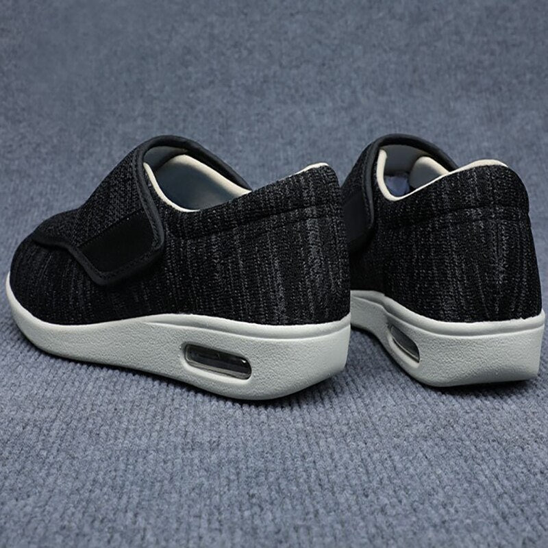 Men's Slip On Loafers Low