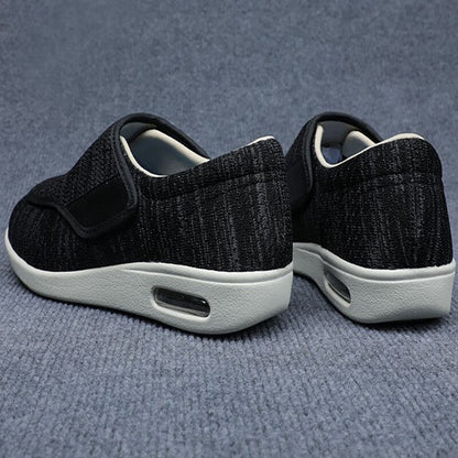 Men's Slip On Loafers Low
