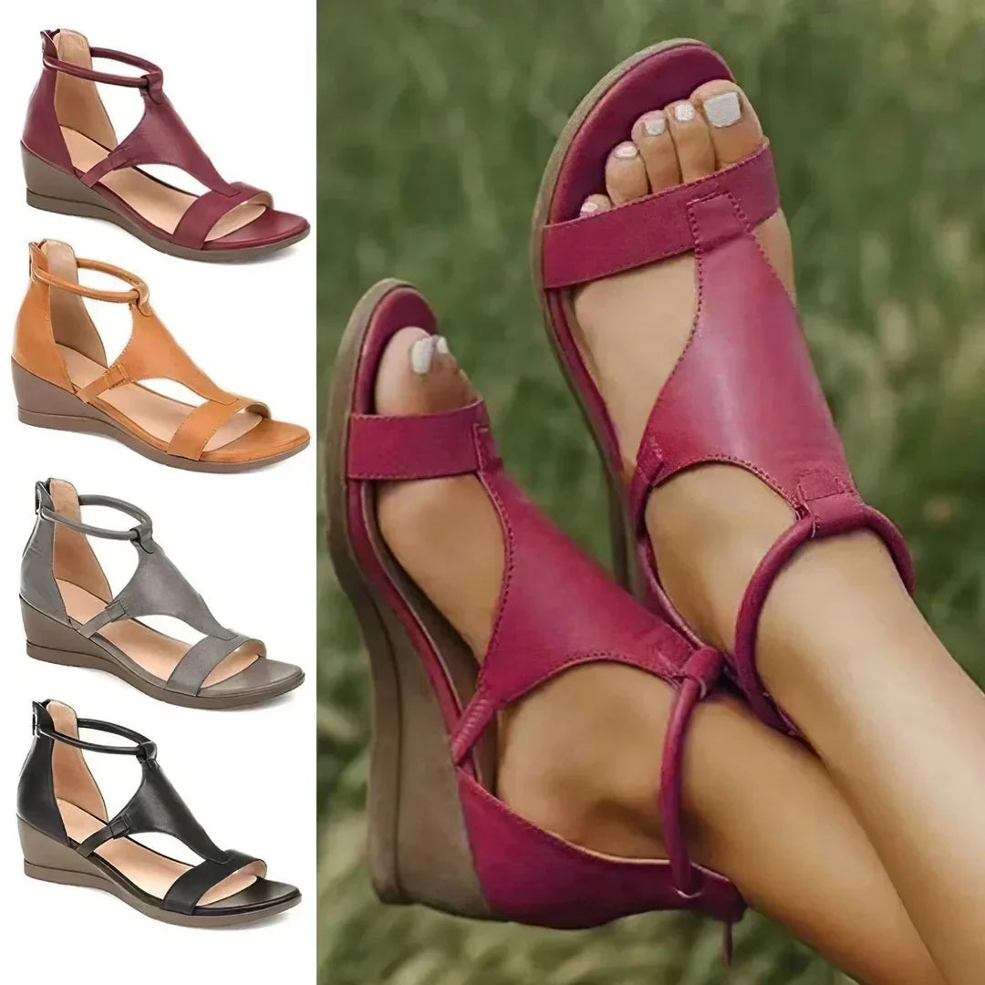 Women's Sandals
