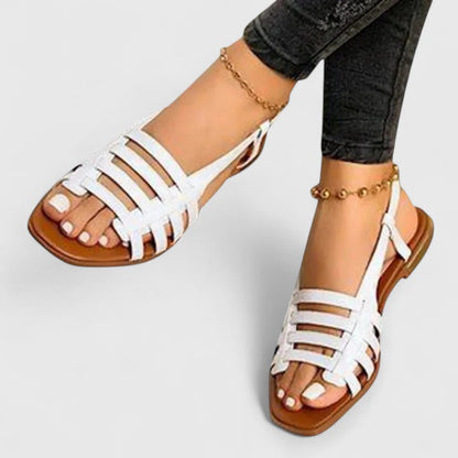 Loredana | Sandals
