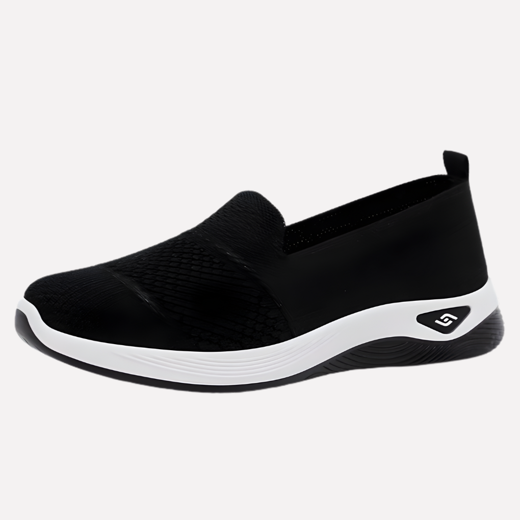 Women's Everyday Walking Shoes