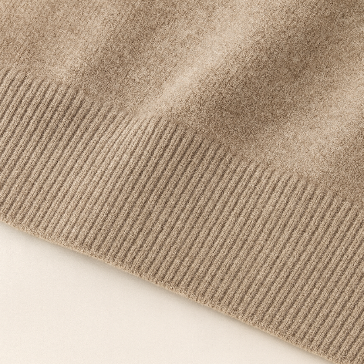 Cleveland Men's Cashmere Sweater