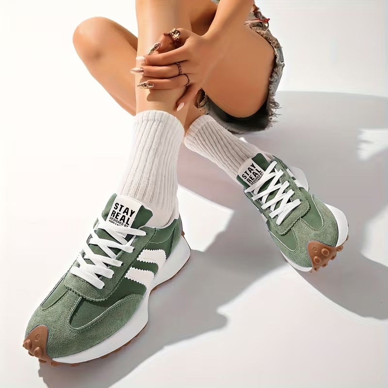 Bomre Design Shoes Caliboot