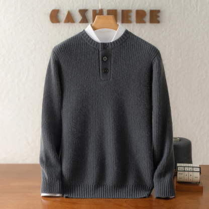 Winsterly Women's Sweater