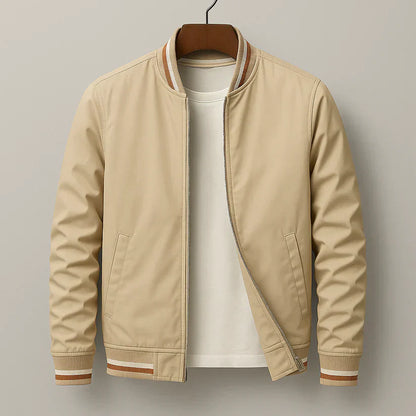 Russell Men's Jacket