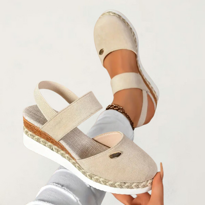 Harriet | Sandals