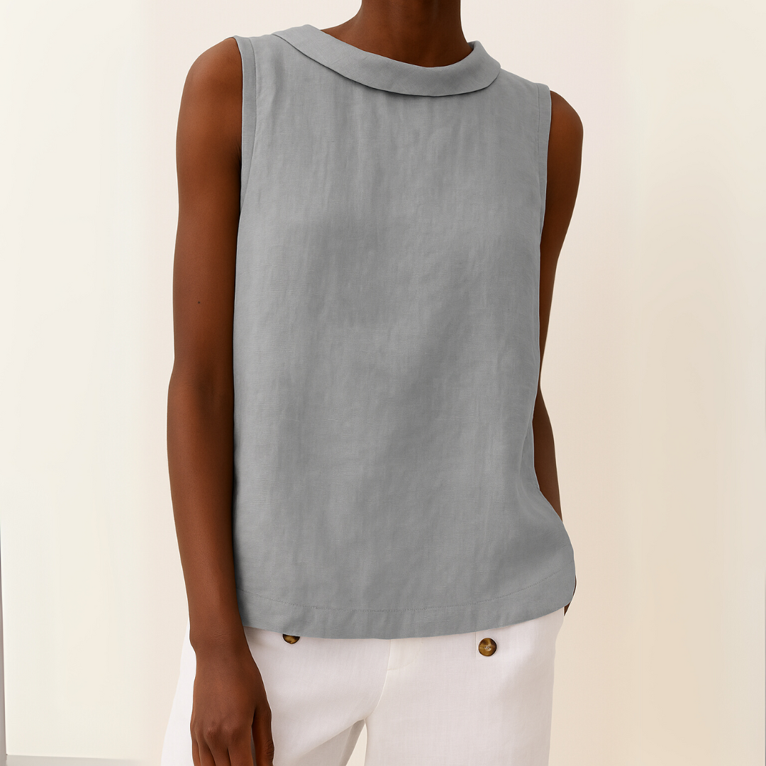 Women's Casual Loose Fit - Vonnera