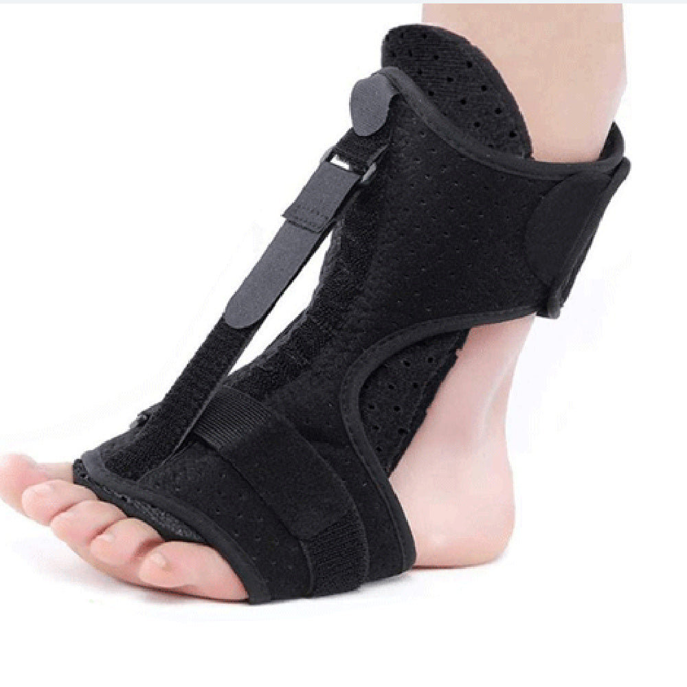 Vonnera Ankle Splint For Injury Support - Vonnera