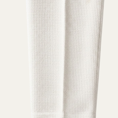 Men's Slim Fit Business Suit Pants Wool Black