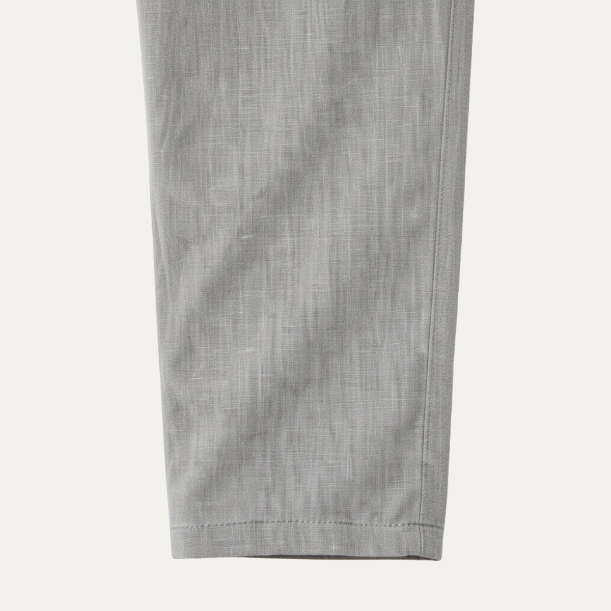 Men's Lightweight Drawstring Pants Casual Summer