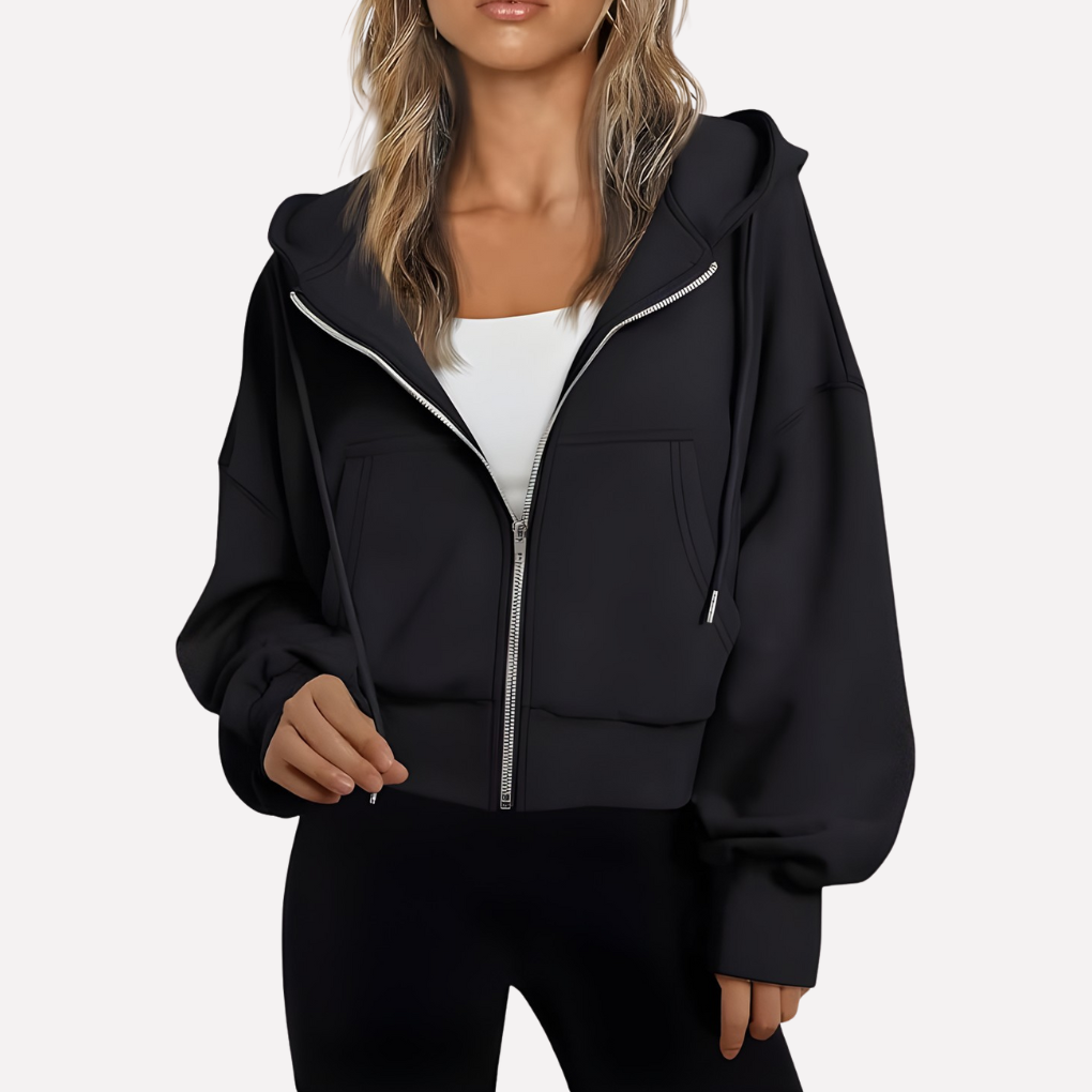 Women's Graphic Pullover Sweatshirt Casual
