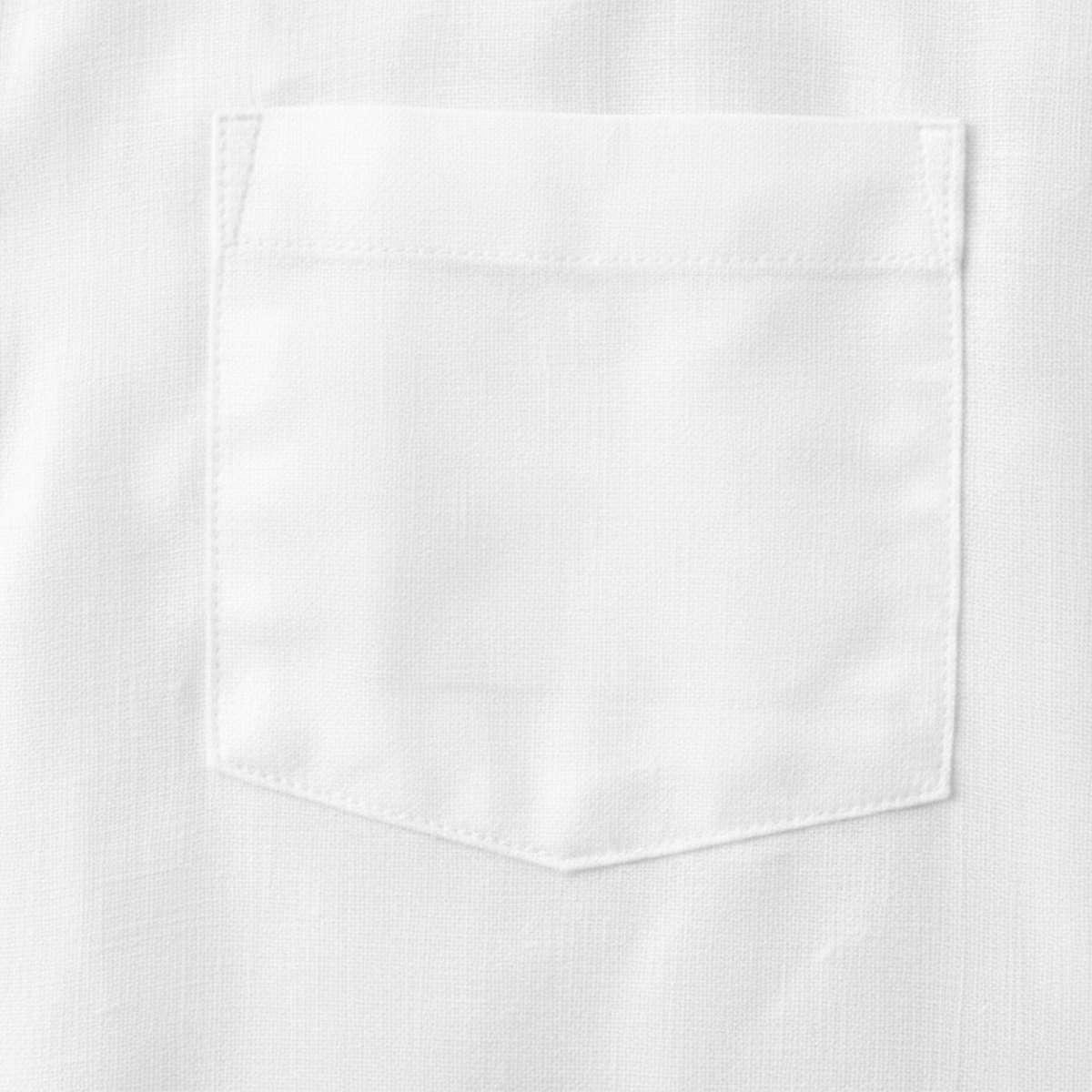 Mens Lightweight Summer Shirt And Pants Set