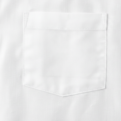 Mens Lightweight Summer Shirt And Pants Set