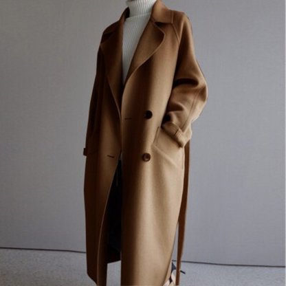 Women's Stylish Jacket Outerwear