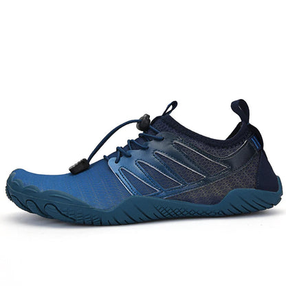 Water Shoes Lightweight For Active Men Women