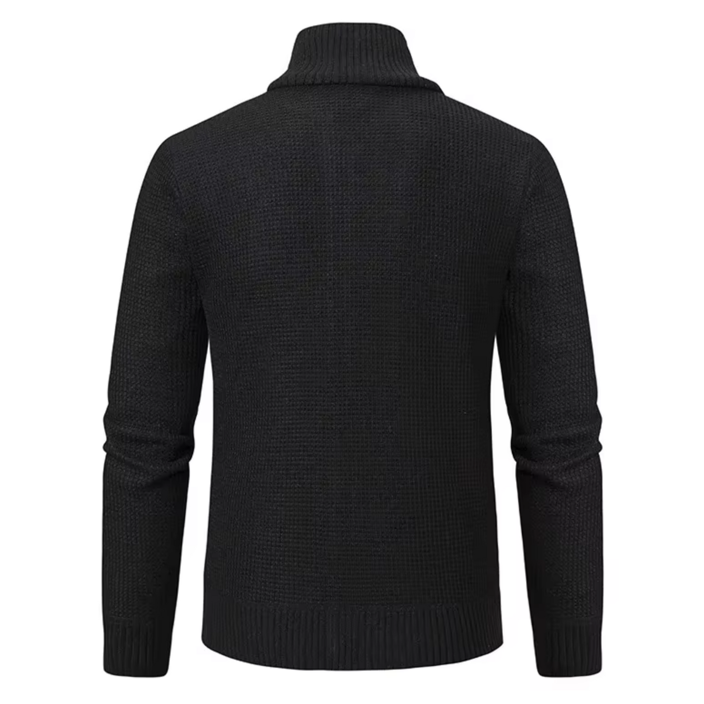 Mens Casual Jacket