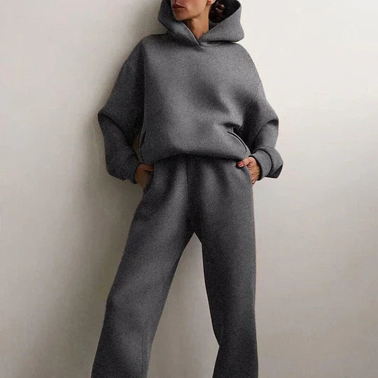 Isolde Women's Jogging Suits