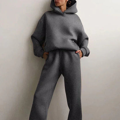 Isolde Women's Jogging Suits