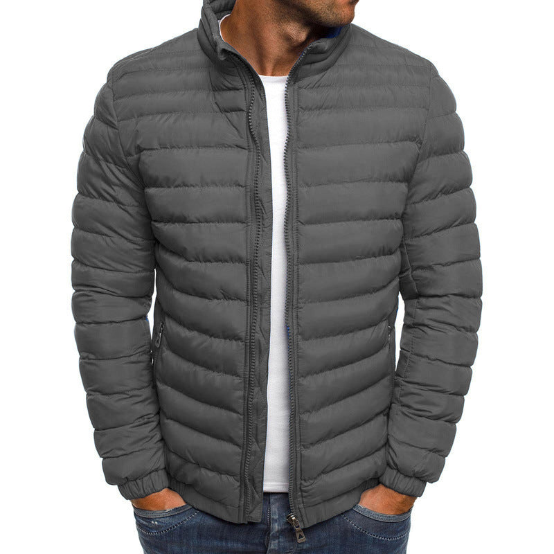 WeatherArmor Down Jacket Insulated Waterproof Winter