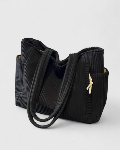 Practical Everyday Tote Bag