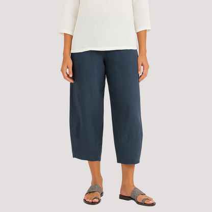 Women's Lightweight Summer Pants