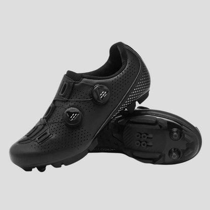 Men's Cycling Shoes All-Terrain Performance - Vonnera