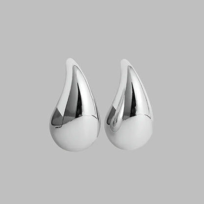 Women's Crystal Drop Earrings