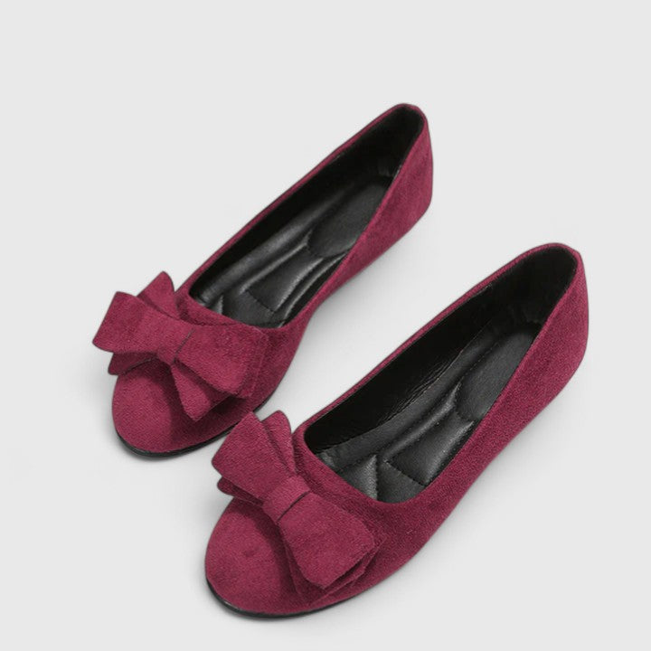 Vanessa | Sandals