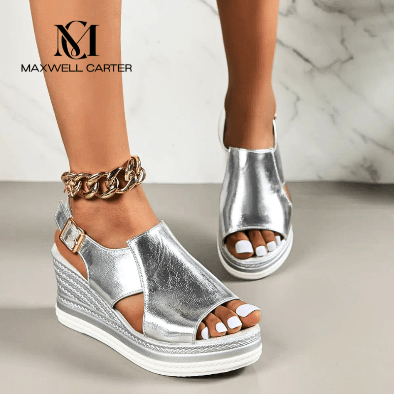Palma | Sandals