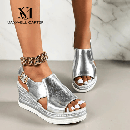 Palma | Sandals