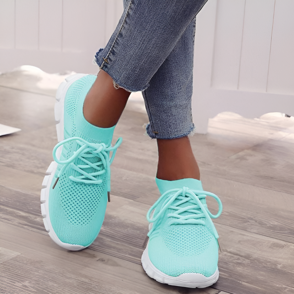 Women's Running Sneakers