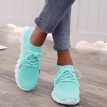 Women's Running Sneakers
