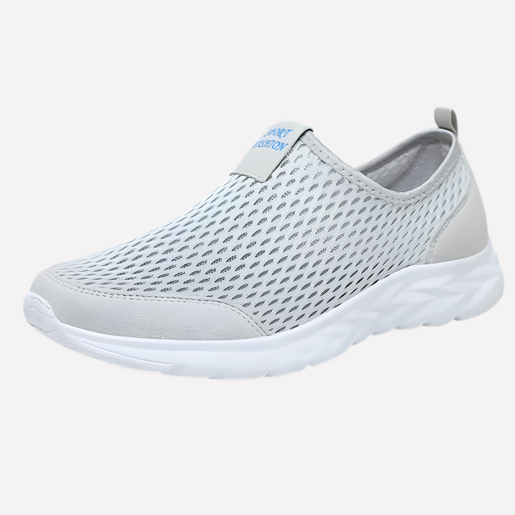 Unisex Walking Shoes