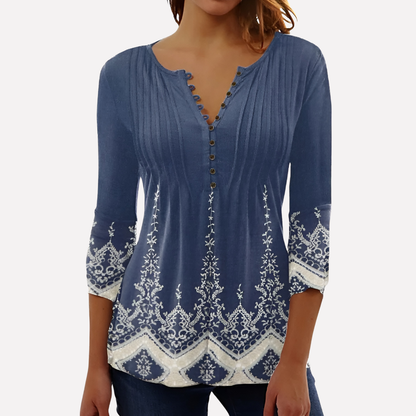 Women's Blouse
